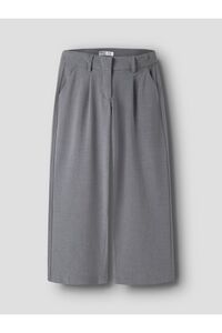 Zugehöriges Produktbild name it Hosen