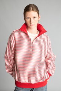 Related product image Defacto Sweatshirts