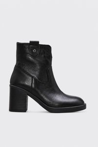 Related product image Fast Step Boots