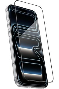 Related product image Generic Screen Protectors