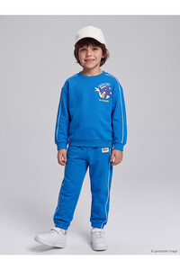 Related product image LC Waikiki Two Piece Sets
