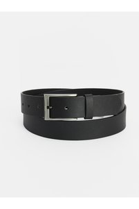 Related product image LC Waikiki Belts