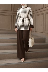Related product image hepsi moda Two Piece Sets