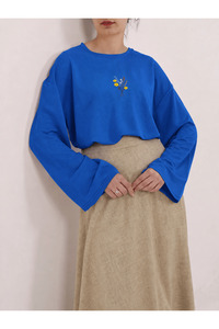 Related product image hepsi moda Blouses