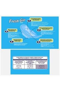 Related product image OEM Lipsticks