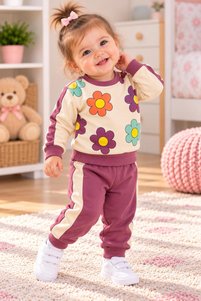 Related product image Serpil Two Piece Sets