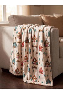 Related product image LC Waikiki Single Blankets