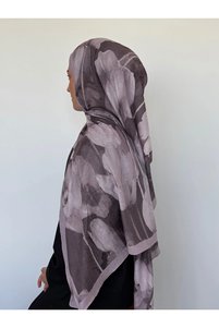 Related product image hepsi moda Shawls