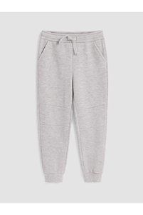 Related product image LC Waikiki Trousers