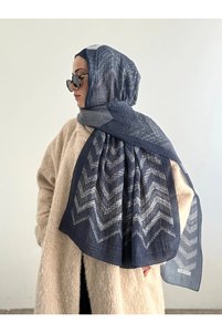 صورة المنتج ذات الصلة hepsi moda شالات