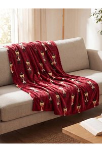 Related product image LC Waikiki Single Blankets