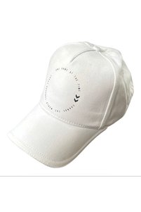 Related product image hummel Hats