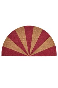 Related product image IKEA Doormats