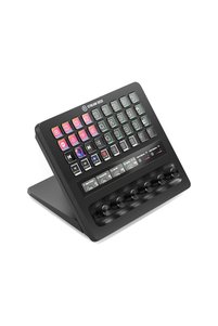 Imaginea produsului asociat Elgato Tastaturi de gaming