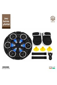 صورة المنتج ذات الصلة معدات الملاكمة