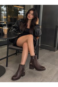 Related product image Mammamia Boots