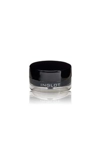 صورة المنتج ذات الصلة Inglot أقلام تحديد عيون
