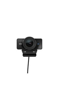Imaginea produsului asociat Elgato Camere web