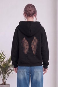 Related product image zks grup tekstil Sweatshirts