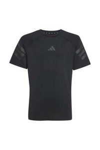 Related product image adidas T-Shirts