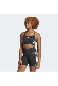 صورة المنتج ذات الصلة adidas حمالات صدر رياضية
