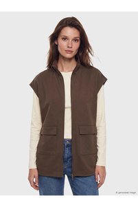 Related product image LC Waikiki Vests