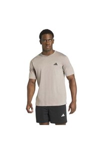 صورة المنتج ذات الصلة adidas تي-شيرتات