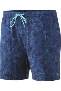 Related product image huk Step