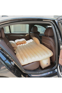 Related product image Generic Car Seat Accessories