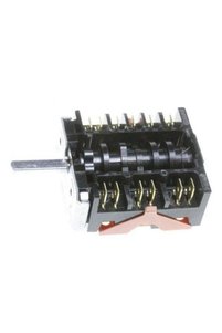 Imaginea produsului asociat Universal Accesorii receptoare satelit