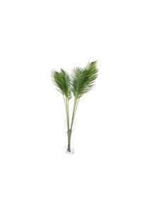 صورة المنتج ذات الصلة Midas Furniture زهور صناعية