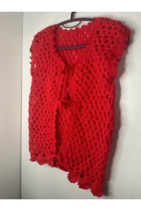 Related product image Marc Vests