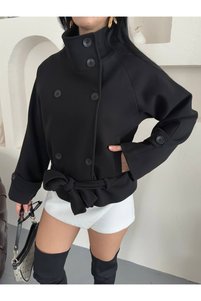Related product image Ekim Store Jackets