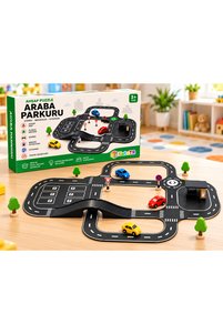 Related product image kutuTR Kids Puzzle and Jigsaw