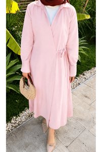 Related product image hepsi moda Evening & Prom Dresses