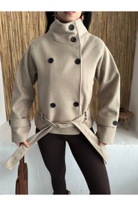 Related product image Ekim Store Jackets