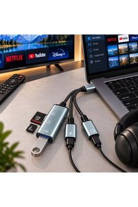 Related product image Skygo USB Flash Drive