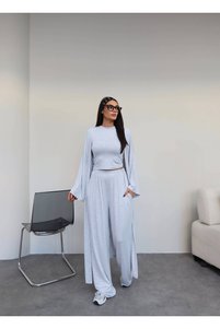 Related product image ESRAHELVACI Sweatsuit sets