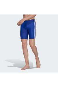 صورة المنتج ذات الصلة adidas شورتات سباحة