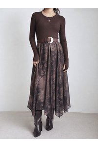 Related product image hepsi moda Skirts