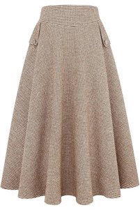 Related product image GENERAL Skirts