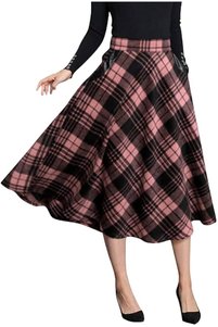 Related product image GENERAL Skirts