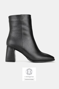 Related product image TUNAELLİ Boots