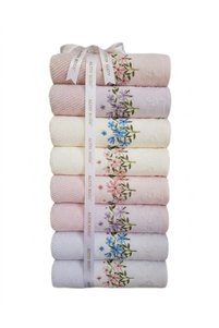 Related product image Özdilek Towel