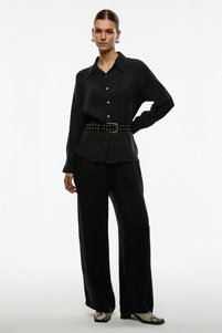 Related product image Towdoo Trousers