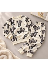 Related product image Lolliboomkids Pajama Sets