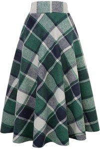 Related product image GENERAL Skirts