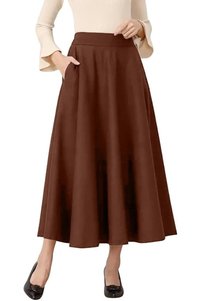 Related product image GENERAL Skirts