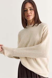 Related product image Bianco Lucci Sweaters