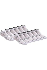 صورة المنتج ذات الصلة SAUCONY جوارب